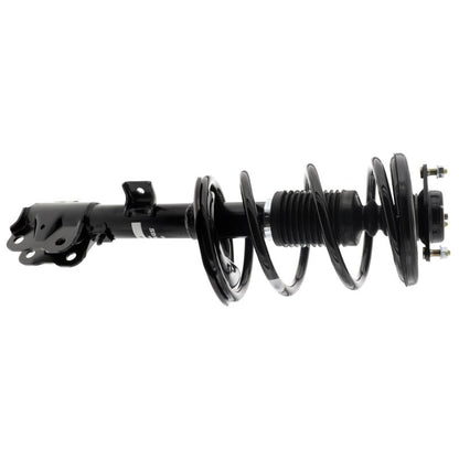 KYB Front Right Struts Plus Mitsubishi Outlander 2007-2013 | SR4539 - JDMuscleStruts And ShockskybSR4539