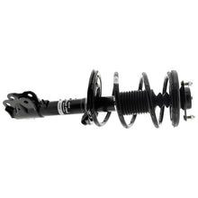 KYB Front Right Struts Plus Mitsubishi Outlander 2007-2013 | SR4539 - JDMuscleStruts And ShockskybSR4539