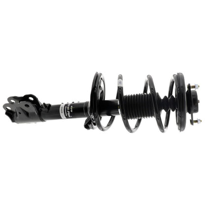 KYB Front Right Struts Plus Mitsubishi Outlander 2007-2013 | SR4539 - JDMuscleStruts And ShockskybSR4539