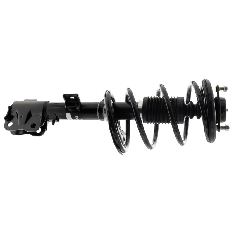 KYB Front Right Struts Plus Mitsubishi Outlander 2008-2013 | SR4567 - JDMuscleStruts And ShockskybSR4567