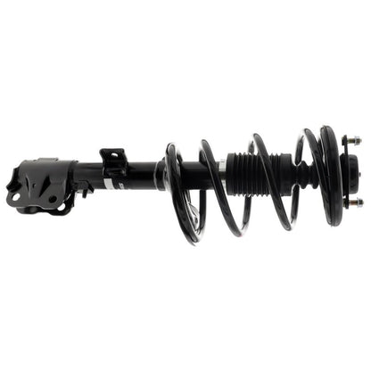 KYB Front Right Struts Plus Mitsubishi Outlander 2008-2013 | SR4567 - JDMuscleStruts And ShockskybSR4567