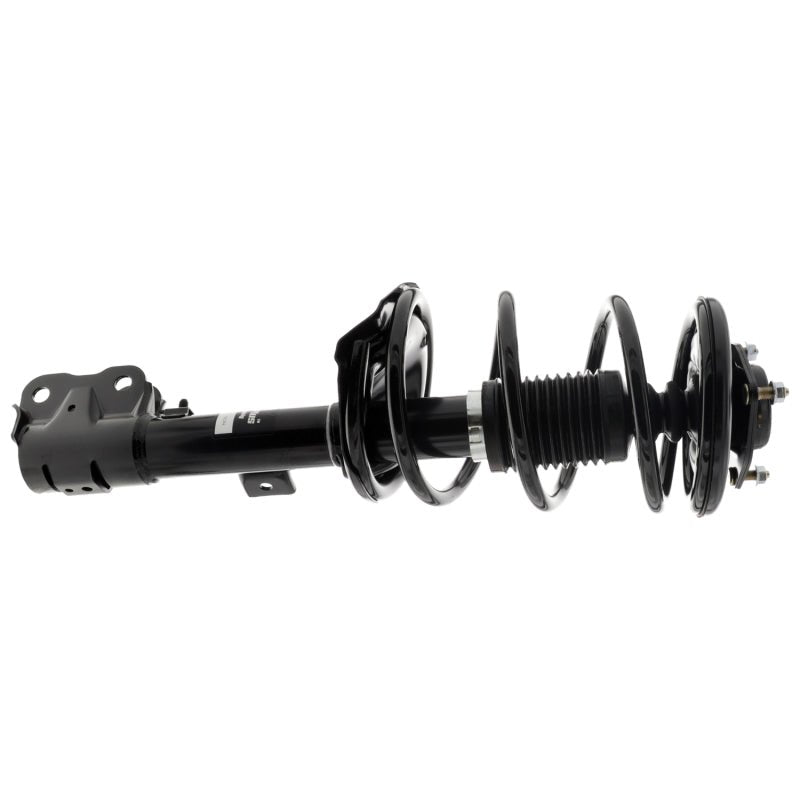 KYB Front Right Struts Plus Mitsubishi Outlander 2008-2013 | SR4567 - JDMuscleStruts And ShockskybSR4567