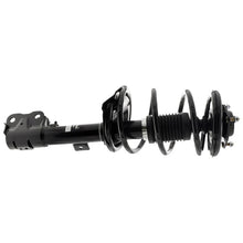 KYB Front Right Struts Plus Mitsubishi Outlander 2008-2013 | SR4567 - JDMuscleStruts And ShockskybSR4567