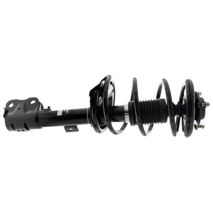 KYB Front Right Struts Plus Mitsubishi Outlander 2008-2013 | SR4567 - JDMuscleStruts And ShockskybSR4567