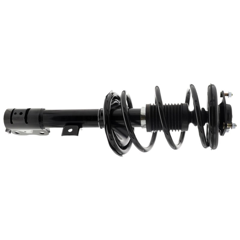 KYB Front Right Struts Plus Mitsubishi Outlander 2008-2013 | SR4567 - JDMuscleStruts And ShockskybSR4567