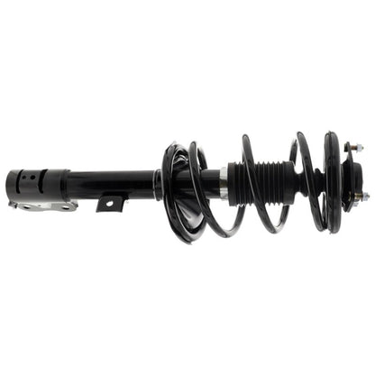 KYB Front Right Struts Plus Mitsubishi Outlander 2008-2013 | SR4567 - JDMuscleStruts And ShockskybSR4567