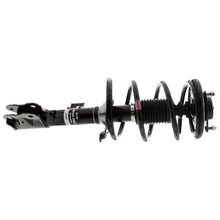 KYB Front Right Struts Plus Mitsubishi Outlander 2008-2013 | SR4567 - JDMuscleStruts And ShockskybSR4567
