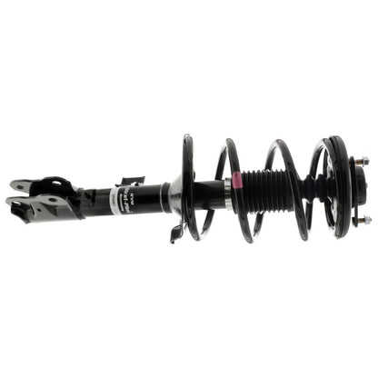 KYB Front Right Struts Plus Mitsubishi Outlander 2008-2013 | SR4567 - JDMuscleStruts And ShockskybSR4567
