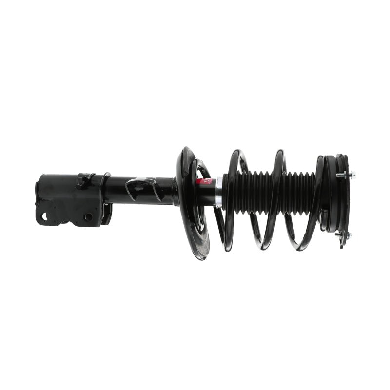 KYB Front Right Struts Plus Nissan Altima 2007-2013 | SR4225 - JDMuscleStruts And ShockskybSR4225