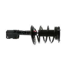 KYB Front Right Struts Plus Nissan Altima 2007-2013 | SR4225 - JDMuscleStruts And ShockskybSR4225
