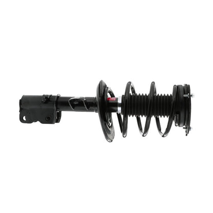 KYB Front Right Struts Plus Nissan Altima 2007-2013 | SR4225 - JDMuscleStruts And ShockskybSR4225