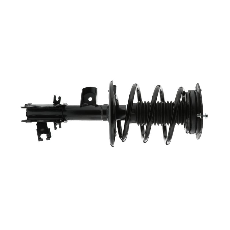 KYB Front Right Struts Plus Nissan Altima 2007-2013 | SR4225 - JDMuscleStruts And ShockskybSR4225