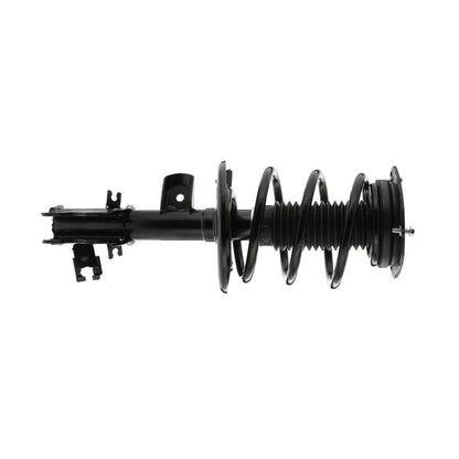 KYB Front Right Struts Plus Nissan Altima 2007-2013 | SR4225 - JDMuscleStruts And ShockskybSR4225