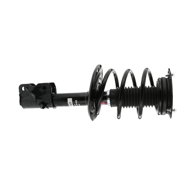 KYB Front Right Struts Plus Nissan Altima 2007-2013 | SR4225 - JDMuscleStruts And ShockskybSR4225