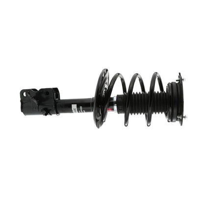 KYB Front Right Struts Plus Nissan Altima 2007-2013 | SR4225 - JDMuscleStruts And ShockskybSR4225