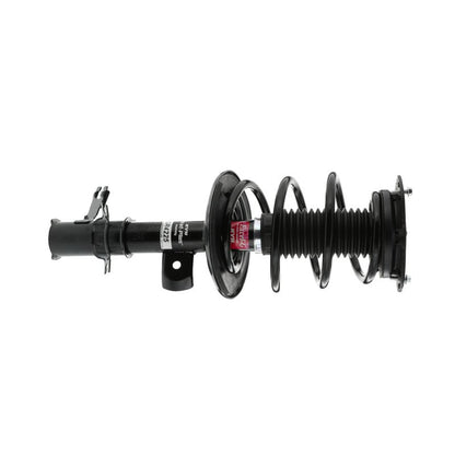 KYB Front Right Struts Plus Nissan Altima 2007-2013 | SR4225 - JDMuscleStruts And ShockskybSR4225
