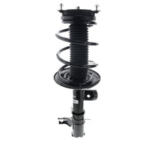 KYB Front Right Struts Plus Nissan Altima 2013-2015 | SR4480 - JDMuscleStruts And ShockskybSR4480
