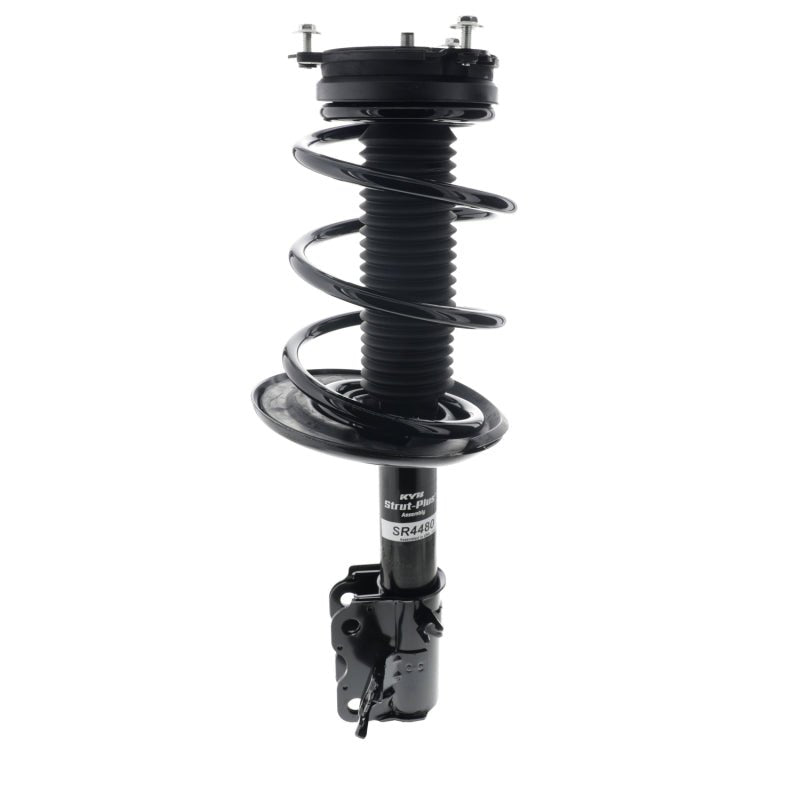 KYB Front Right Struts Plus Nissan Altima 2013-2015 | SR4480 - JDMuscleStruts And ShockskybSR4480