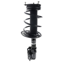 KYB Front Right Struts Plus Nissan Altima 2013-2015 | SR4480 - JDMuscleStruts And ShockskybSR4480