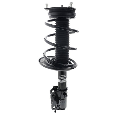 KYB Front Right Struts Plus Nissan Altima 2013-2015 | SR4480 - JDMuscleStruts And ShockskybSR4480