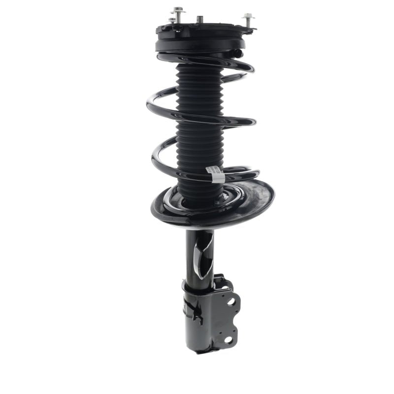 KYB Front Right Struts Plus Nissan Altima 2013-2015 | SR4480 - JDMuscleStruts And ShockskybSR4480