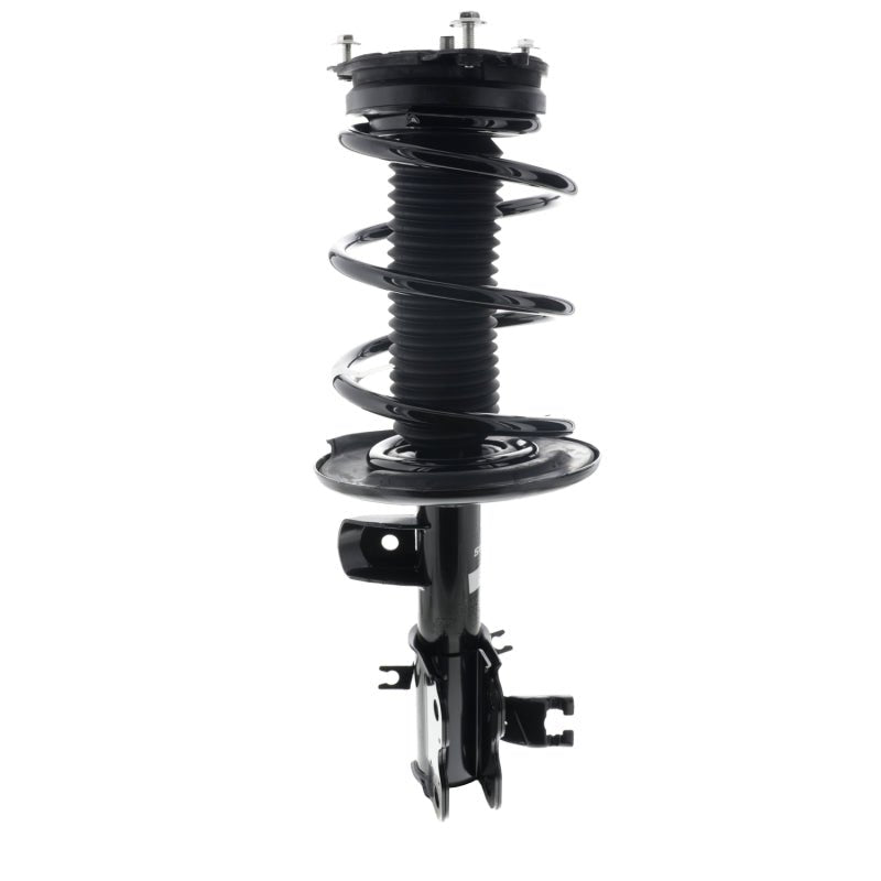 KYB Front Right Struts Plus Nissan Altima 2013-2015 | SR4480 - JDMuscleStruts And ShockskybSR4480