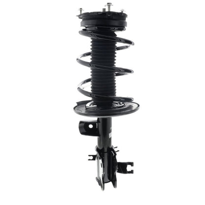 KYB Front Right Struts Plus Nissan Altima 2013-2015 | SR4480 - JDMuscleStruts And ShockskybSR4480