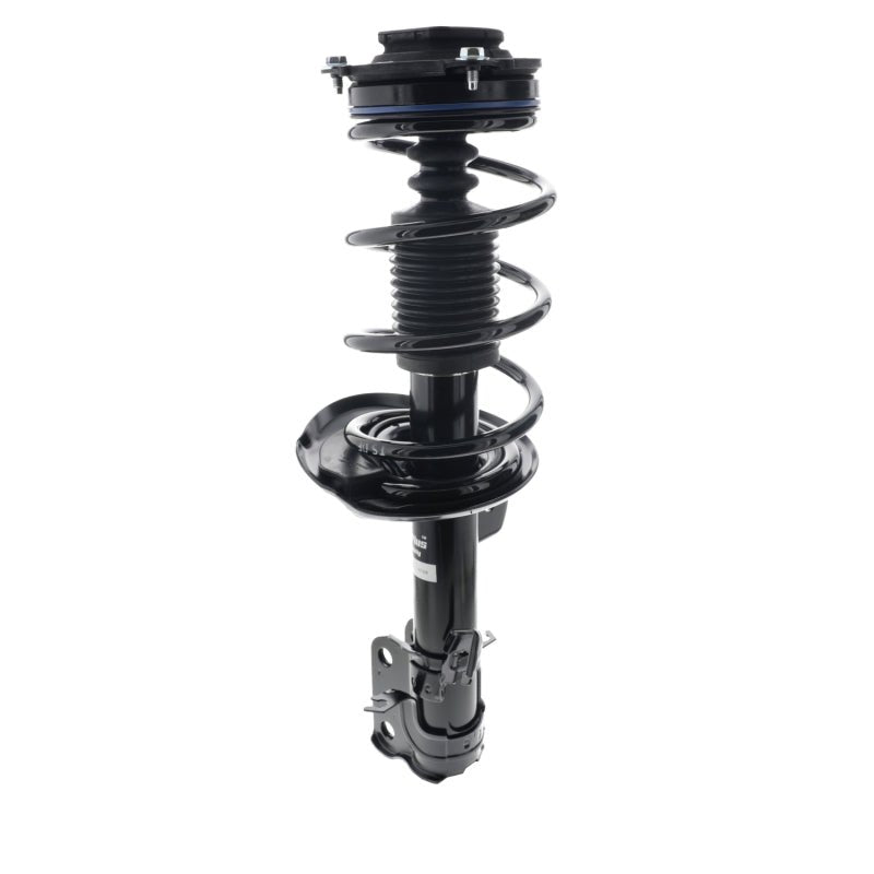 KYB Front Right Struts Plus Nissan Leaf 2011-2019 | SR4578 - JDMuscleStruts And ShockskybSR4578