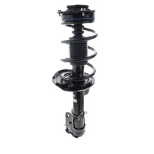 KYB Front Right Struts Plus Nissan Leaf 2011-2019 | SR4578 - JDMuscleStruts And ShockskybSR4578