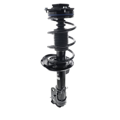 KYB Front Right Struts Plus Nissan Leaf 2011-2019 | SR4578 - JDMuscleStruts And ShockskybSR4578