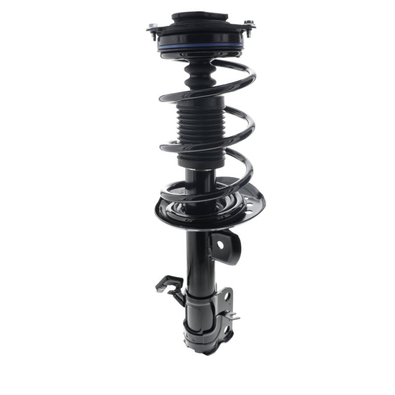 KYB Front Right Struts Plus Nissan Leaf 2011-2019 | SR4578 - JDMuscleStruts And ShockskybSR4578