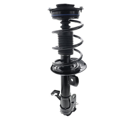 KYB Front Right Struts Plus Nissan Leaf 2011-2019 | SR4578 - JDMuscleStruts And ShockskybSR4578
