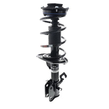 KYB Front Right Struts Plus Nissan Leaf 2011-2019 | SR4578 - JDMuscleStruts And ShockskybSR4578