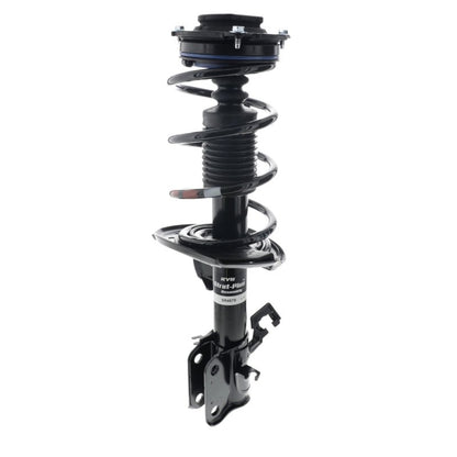 KYB Front Right Struts Plus Nissan Leaf 2011-2019 | SR4578 - JDMuscleStruts And ShockskybSR4578