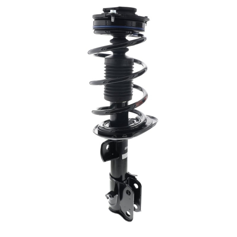 KYB Front Right Struts Plus Nissan Leaf 2011-2019 | SR4578 - JDMuscleStruts And ShockskybSR4578