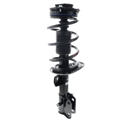 KYB Front Right Struts Plus Nissan Leaf 2011-2019 | SR4578 - JDMuscleStruts And ShockskybSR4578