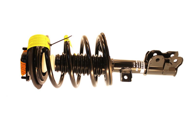 KYB Front Right Struts Plus Nissan Maxima 2004-2008 / Altima 2002-2006 | SR4163 - JDMuscleStruts And ShockskybSR4163