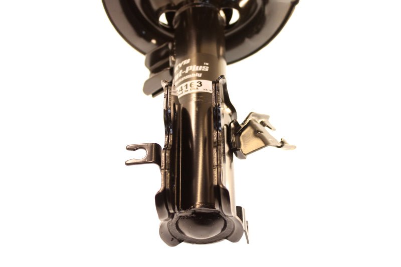 KYB Front Right Struts Plus Nissan Maxima 2004-2008 / Altima 2002-2006 | SR4163 - JDMuscleStruts And ShockskybSR4163