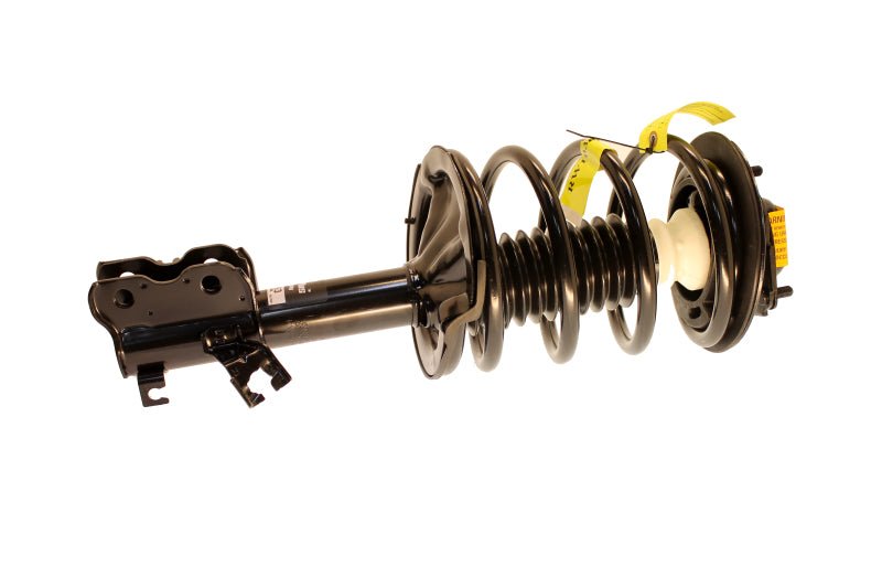 KYB Front Right Struts Plus Nissan Maxima 2004-2008 / Altima 2002-2006 | SR4163 - JDMuscleStruts And ShockskybSR4163