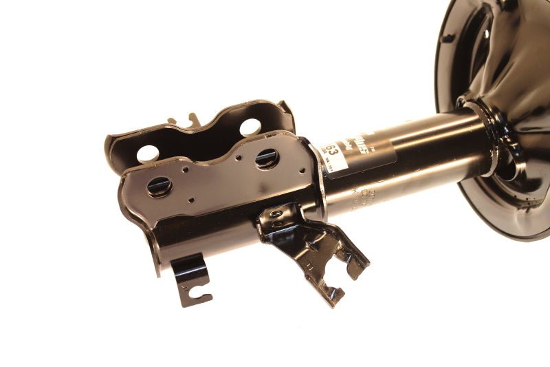 KYB Front Right Struts Plus Nissan Maxima 2004-2008 / Altima 2002-2006 | SR4163 - JDMuscleStruts And ShockskybSR4163