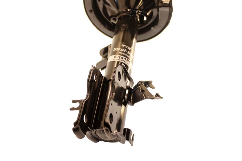 KYB Front Right Struts Plus Nissan Murano 2003-2007 | SR4185 - JDMuscleStruts And ShockskybSR4185