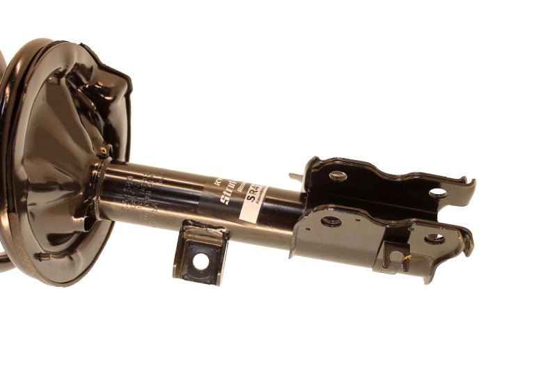 KYB Front Right Struts Plus Nissan Murano 2003-2007 | SR4185 - JDMuscleStruts And ShockskybSR4185