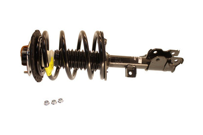 KYB Front Right Struts Plus Nissan Murano 2003-2007 | SR4185 - JDMuscleStruts And ShockskybSR4185