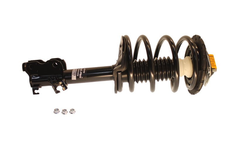 KYB Front Right Struts Plus Nissan Murano 2003-2007 | SR4185 - JDMuscleStruts And ShockskybSR4185