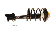KYB Front Right Struts Plus Nissan Murano 2003-2007 | SR4185 - JDMuscleStruts And ShockskybSR4185