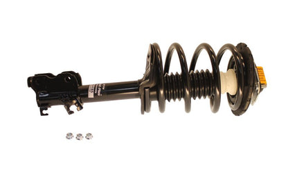 KYB Front Right Struts Plus Nissan Murano 2003-2007 | SR4185 - JDMuscleStruts And ShockskybSR4185