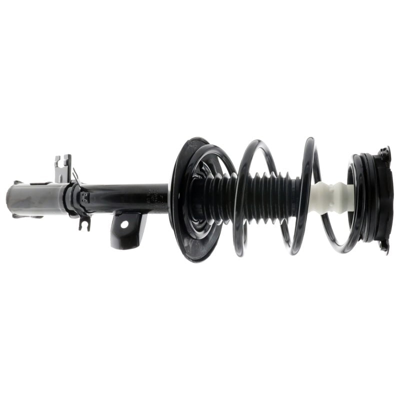 KYB Front Right Struts Plus Nissan Murano 2009-2013 | SR4280 - JDMuscleStruts And ShockskybSR4280