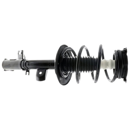 KYB Front Right Struts Plus Nissan Murano 2009-2013 | SR4280 - JDMuscleStruts And ShockskybSR4280