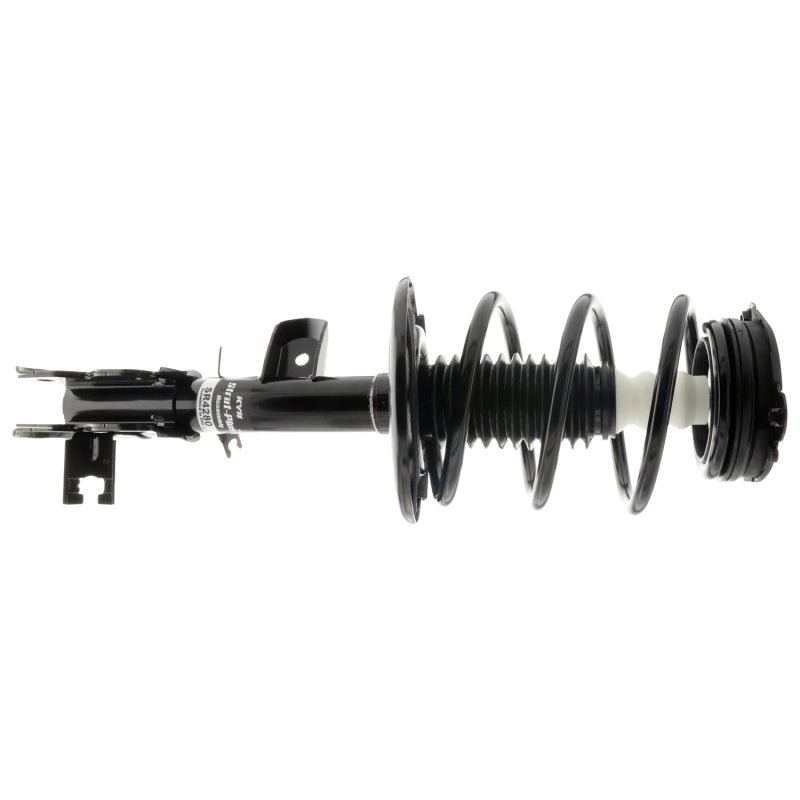 KYB Front Right Struts Plus Nissan Murano 2009-2013 | SR4280 - JDMuscleStruts And ShockskybSR4280