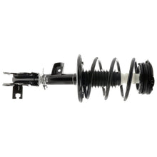 KYB Front Right Struts Plus Nissan Murano 2009-2013 | SR4280 - JDMuscleStruts And ShockskybSR4280